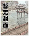 掠夺从盗墓世界开始文章列表